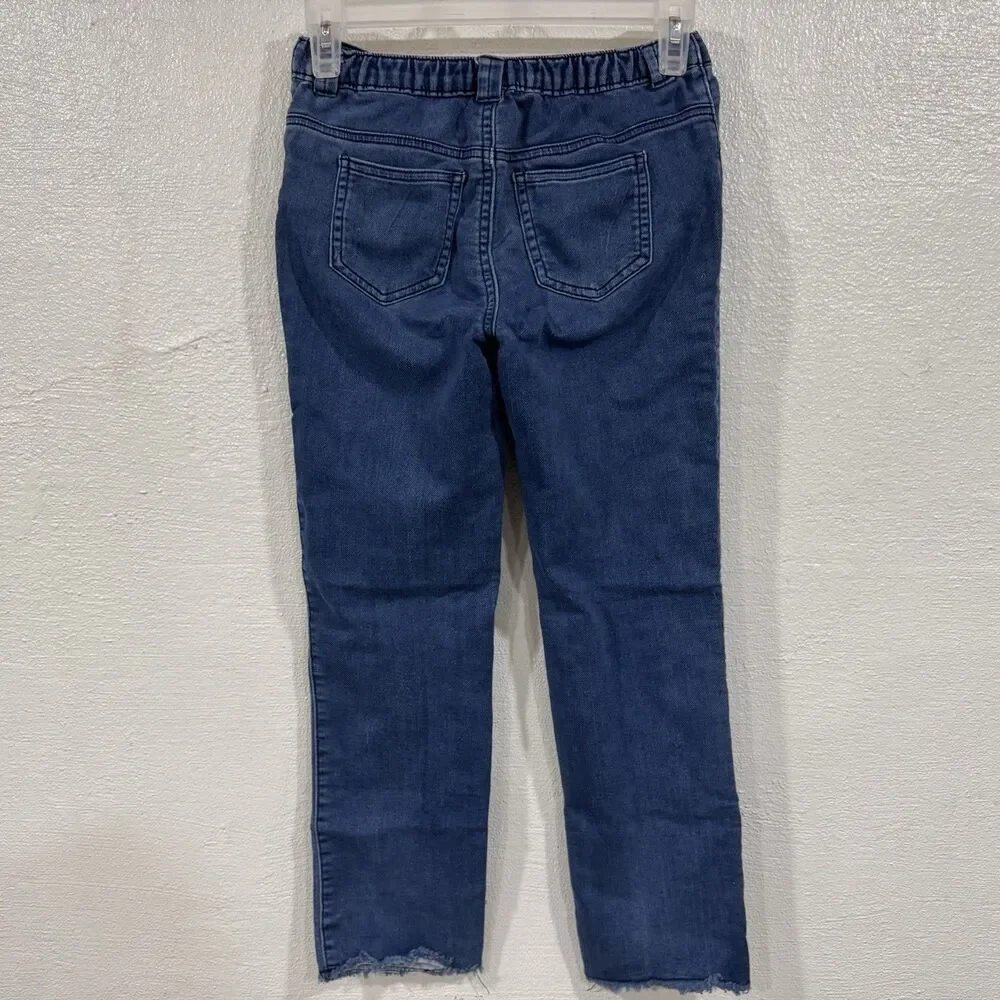 Garanimals 365 Kids Girls Size 10 